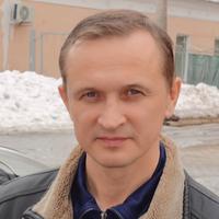 Отзыв от Демьян - виза ДТВ