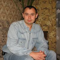 Отзыв от Эрик - Visa DTV