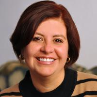 Отзыв от Анна - виза ДТВ